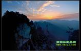 張家界、天子山、寶峰湖/黃龍洞二晚三日游