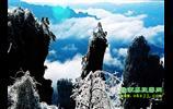 張家界、天子山、袁家界、楊家界純玩自助三日游（網(wǎng)絡(luò)熱門線路）